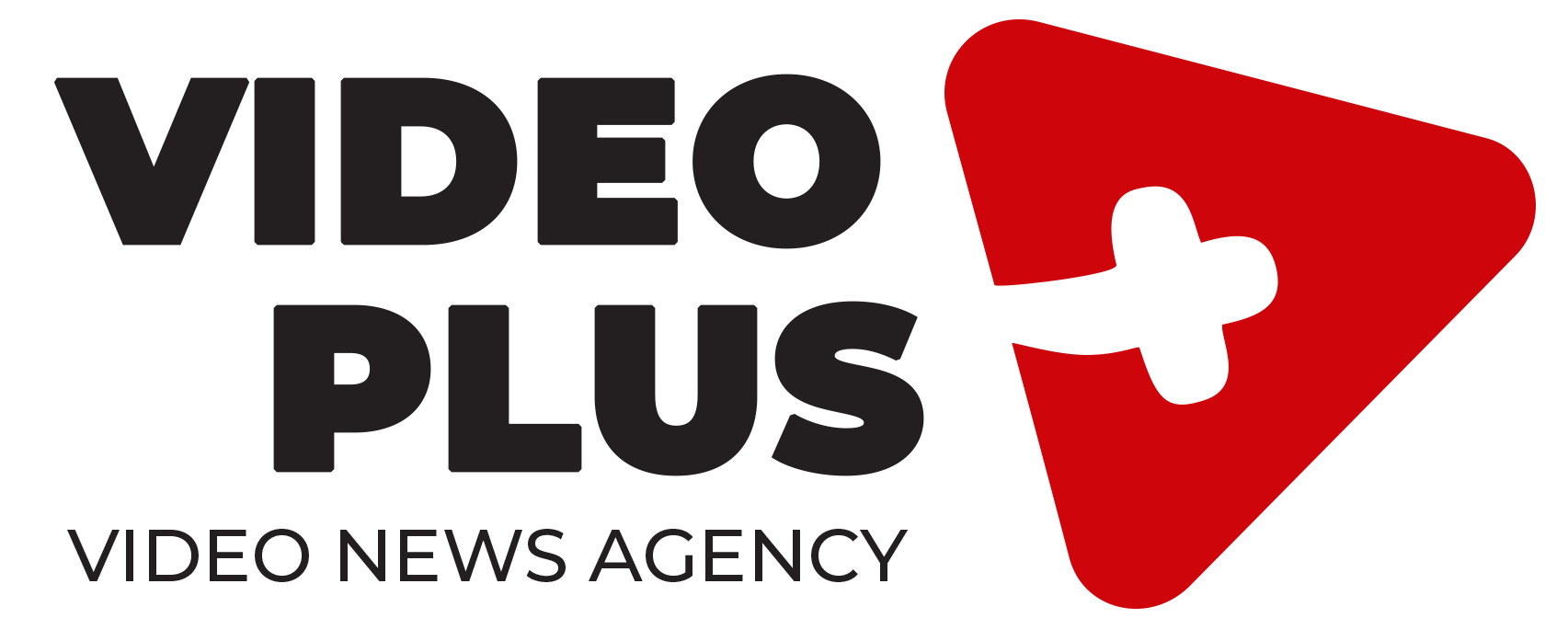VideoPlus.rs